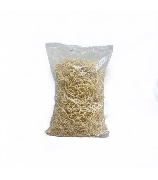 Erişte 1 Kg