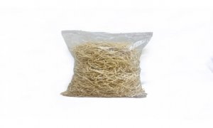 Erişte 1 Kg