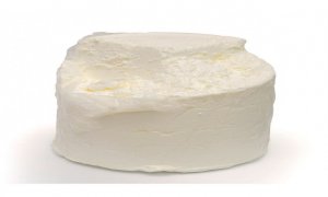 Koyun Tereyağı 500 Gram